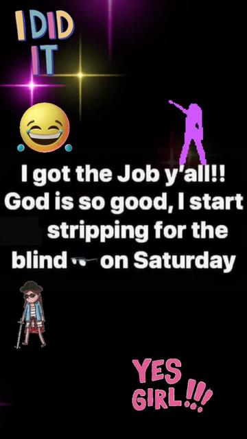 @jenandozzy23❌️