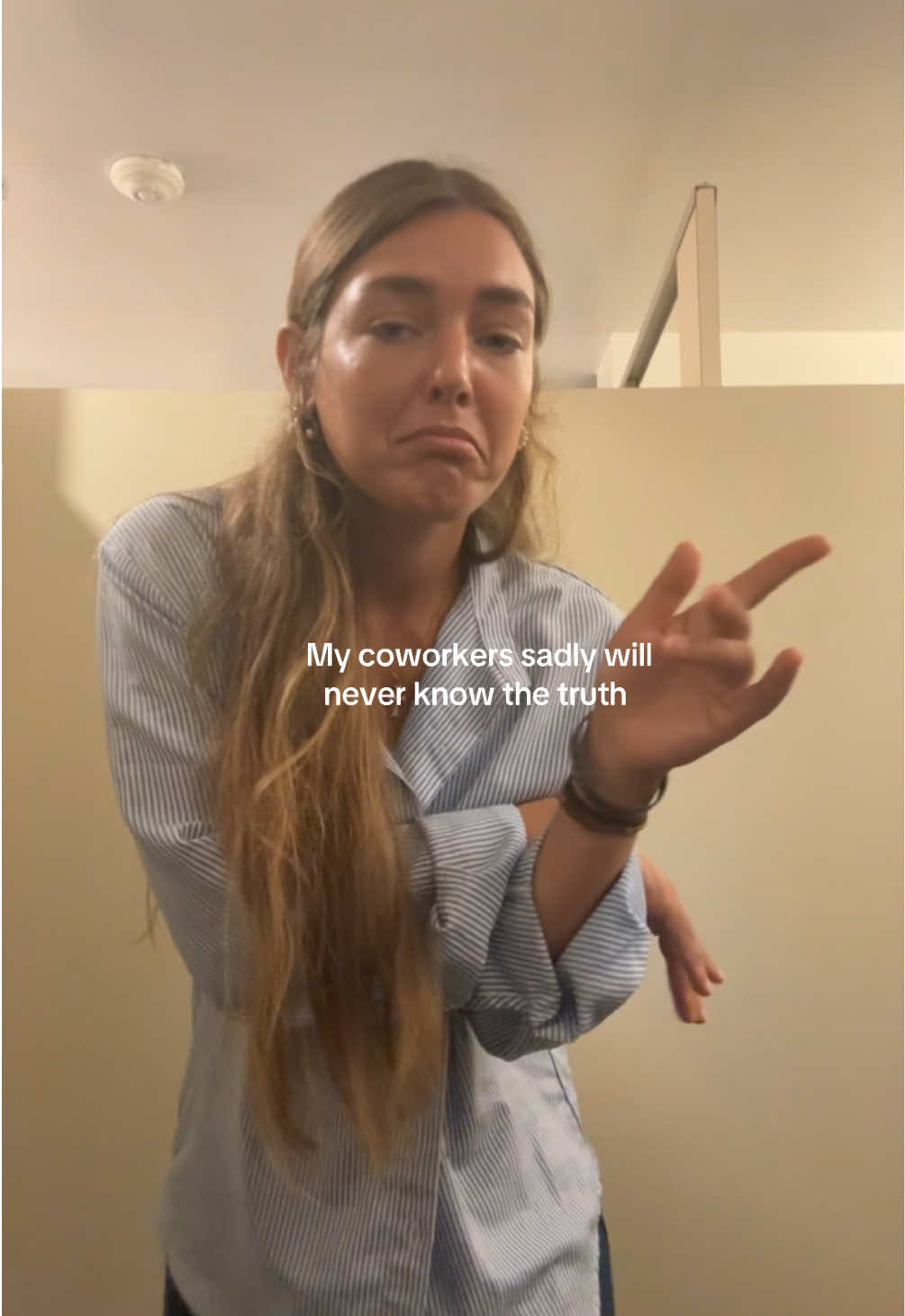 @Dpopp