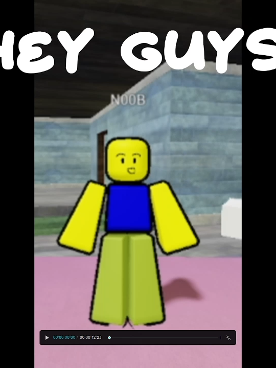 @N00B