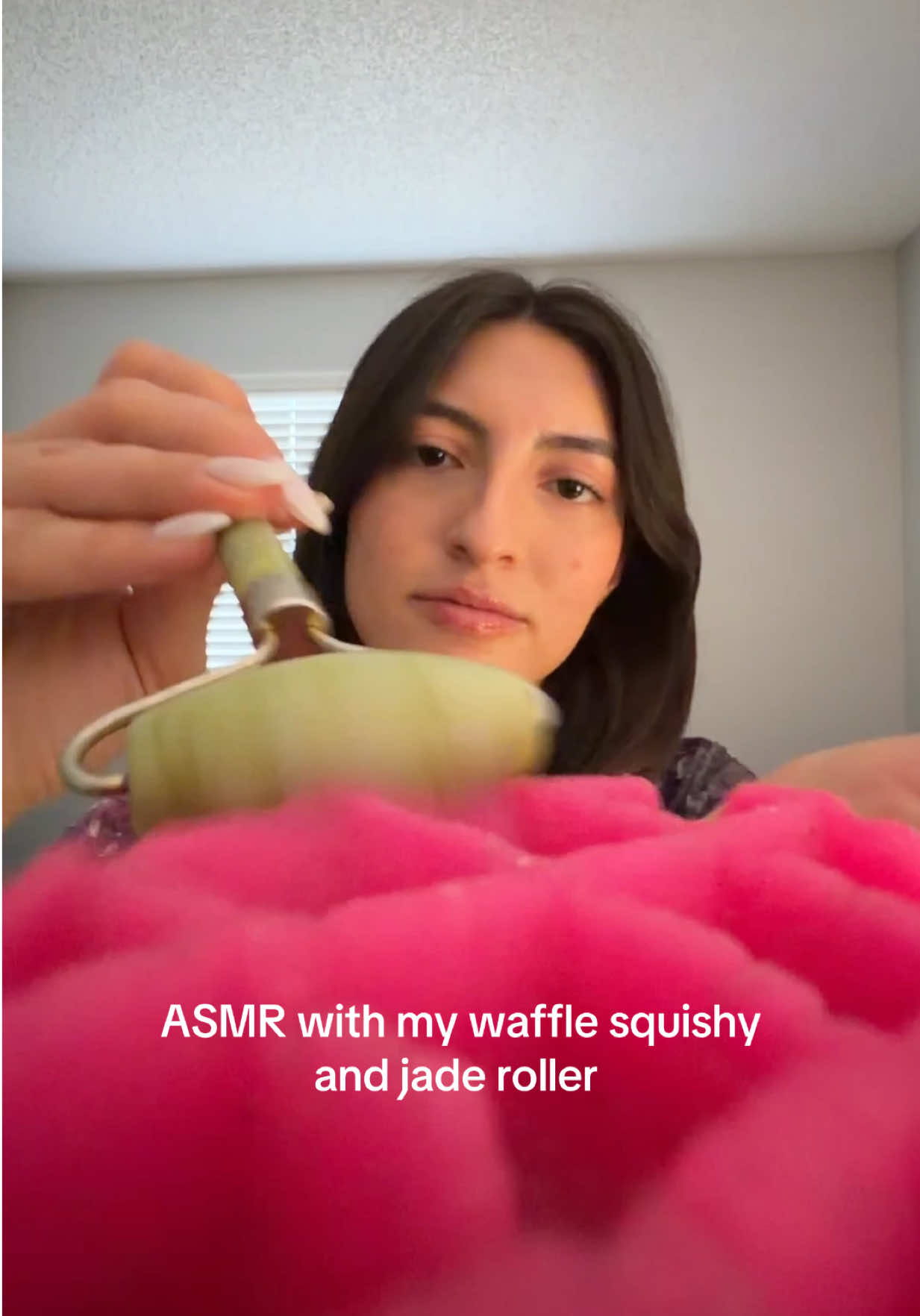 @ASMR Liz