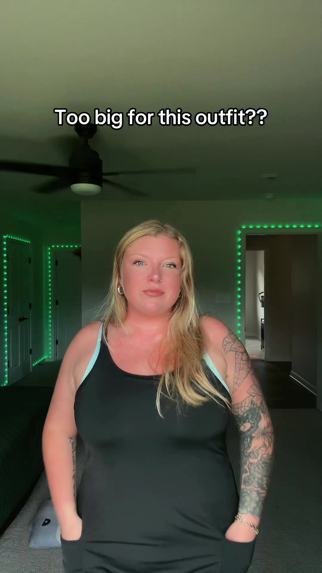 @mamaranda00