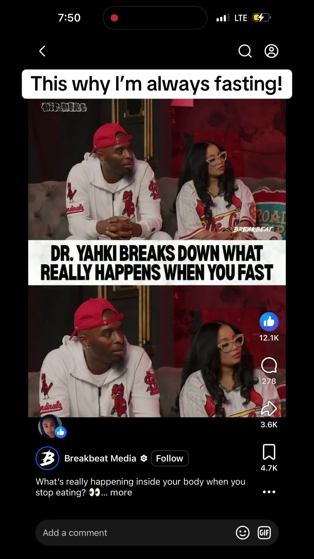 @Mike 🫶🏾
