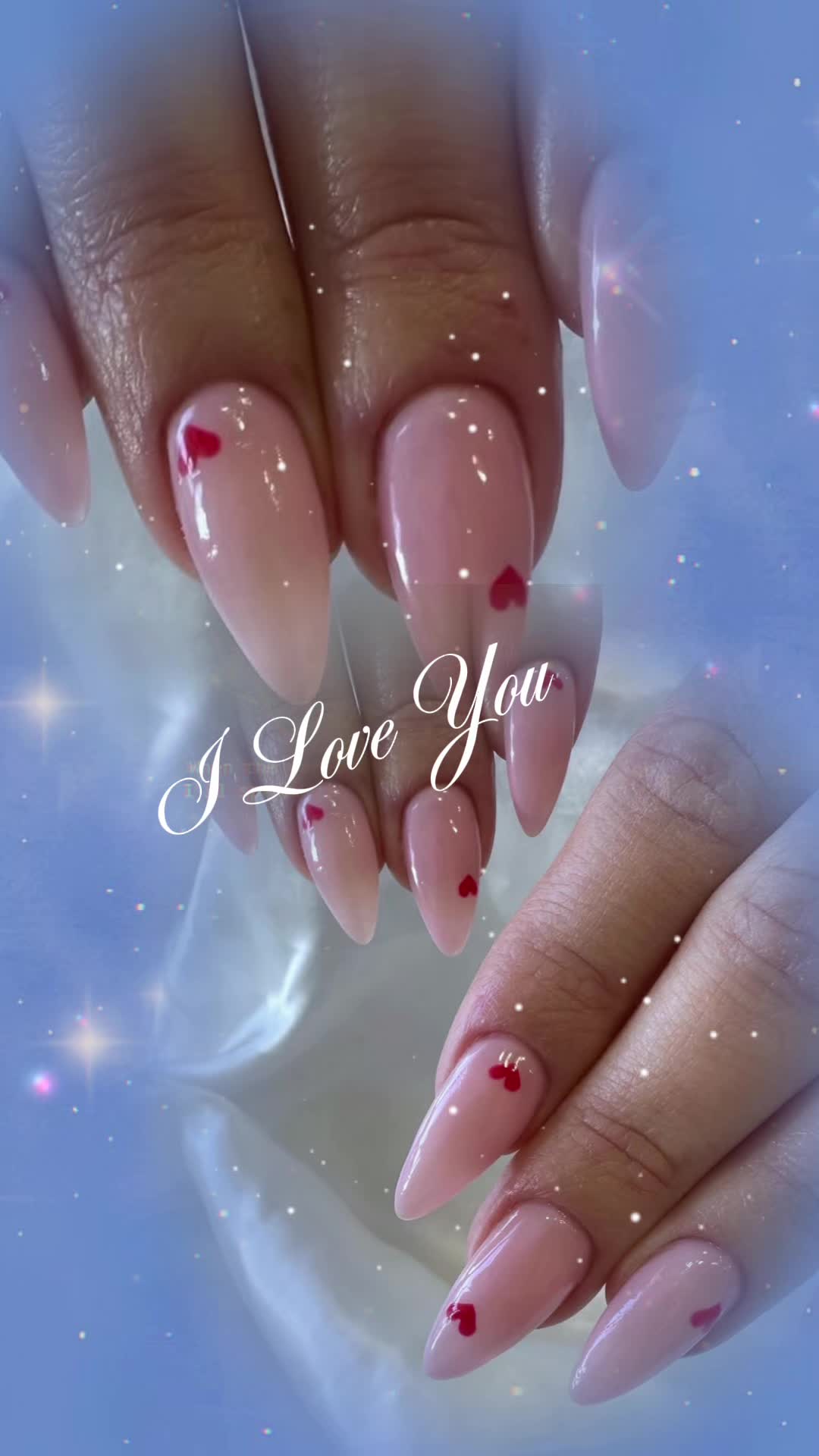@🪬🧿Yamibeautifulnails🧿🪬