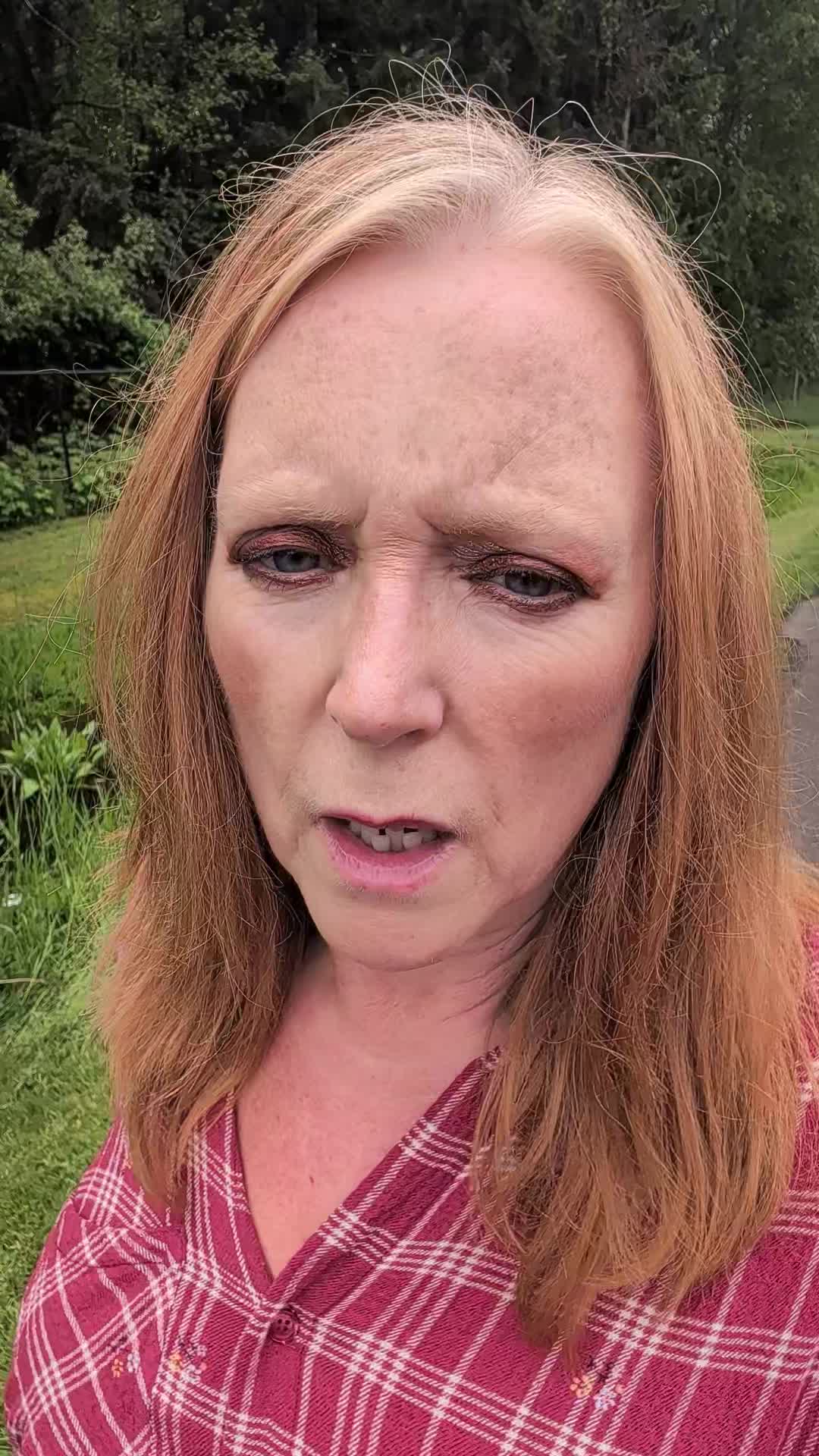 @Kari Olson 🇳🇴