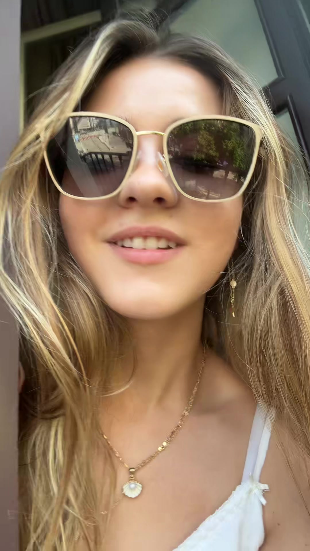 @mayamadraimovv