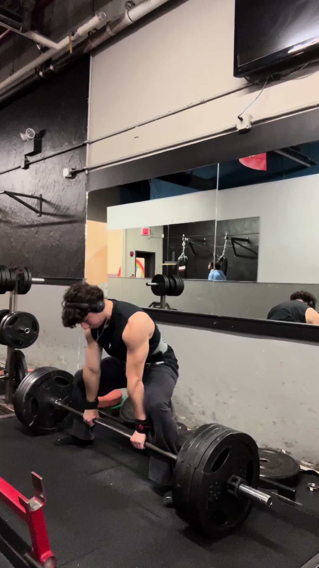 @vito lifts