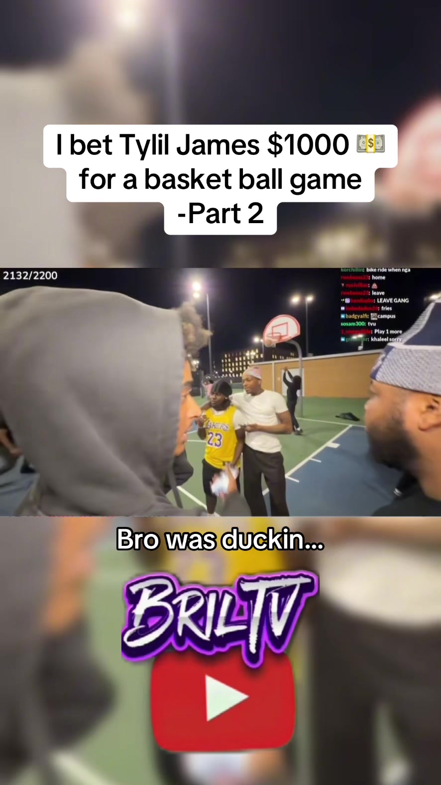 @briltv