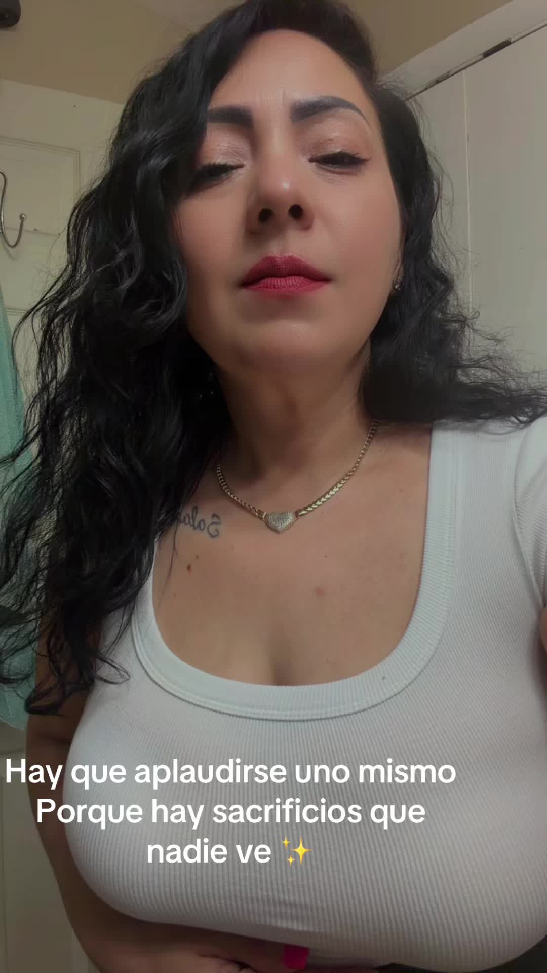 @Ada salazar