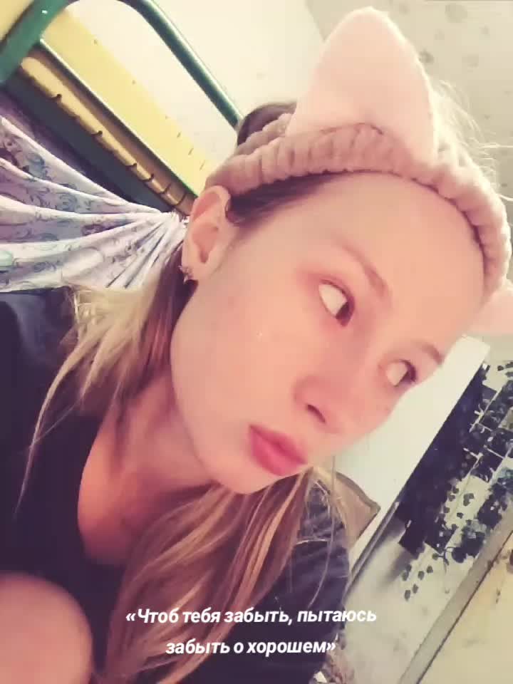 @выживший☦️
