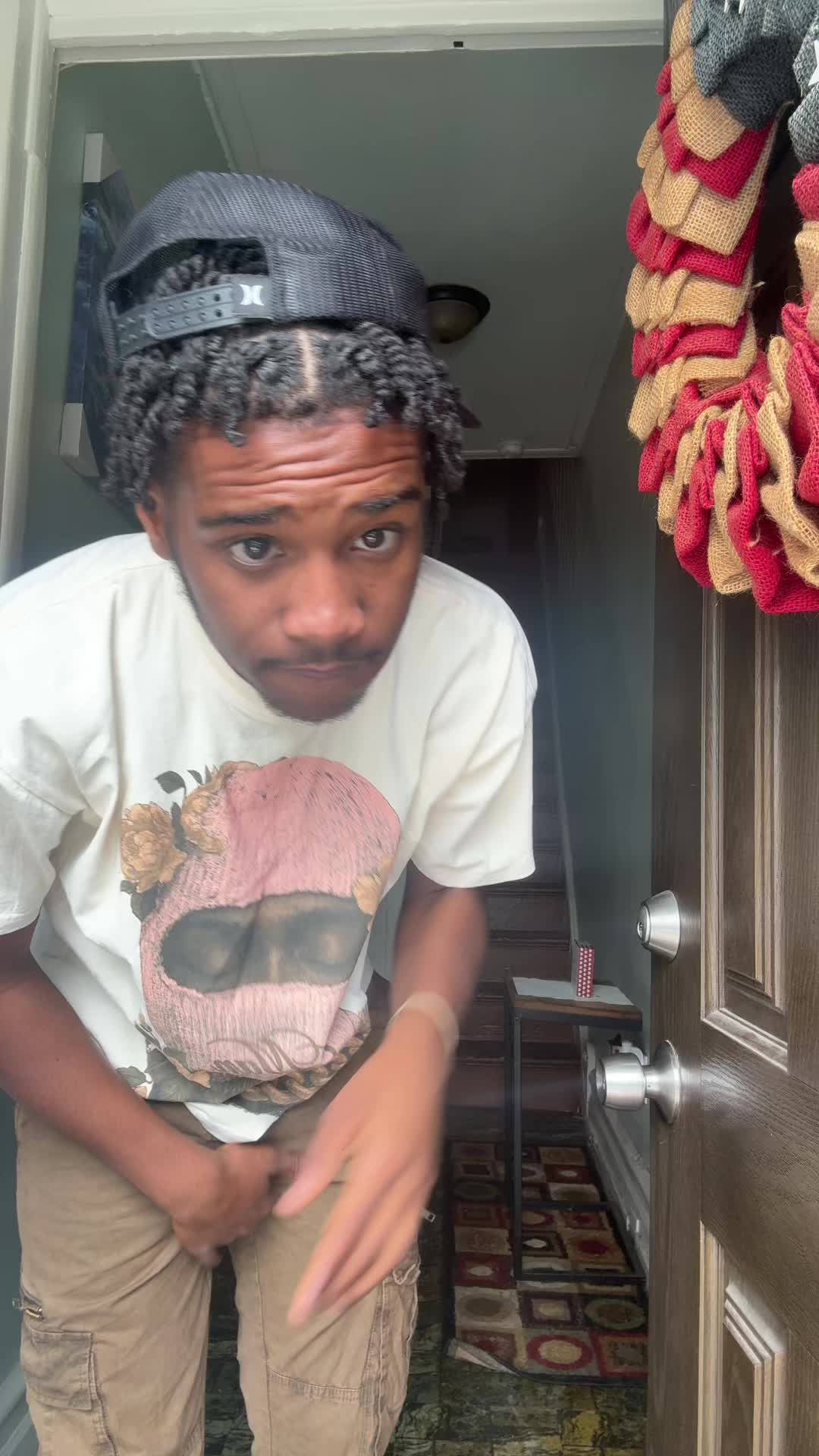 @Randomphillyboul