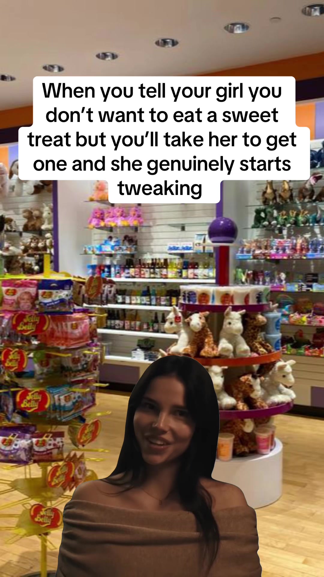 @DDogSmooth