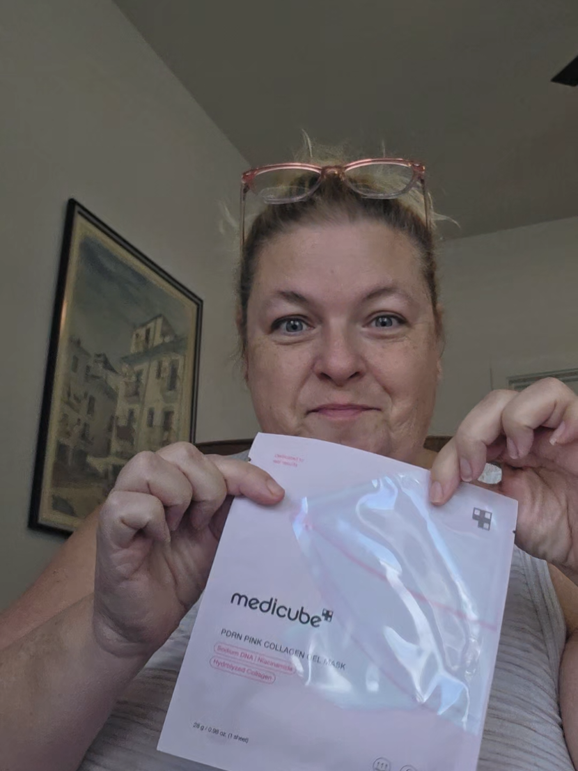 @Vikki &bull; Plus-size Travel
