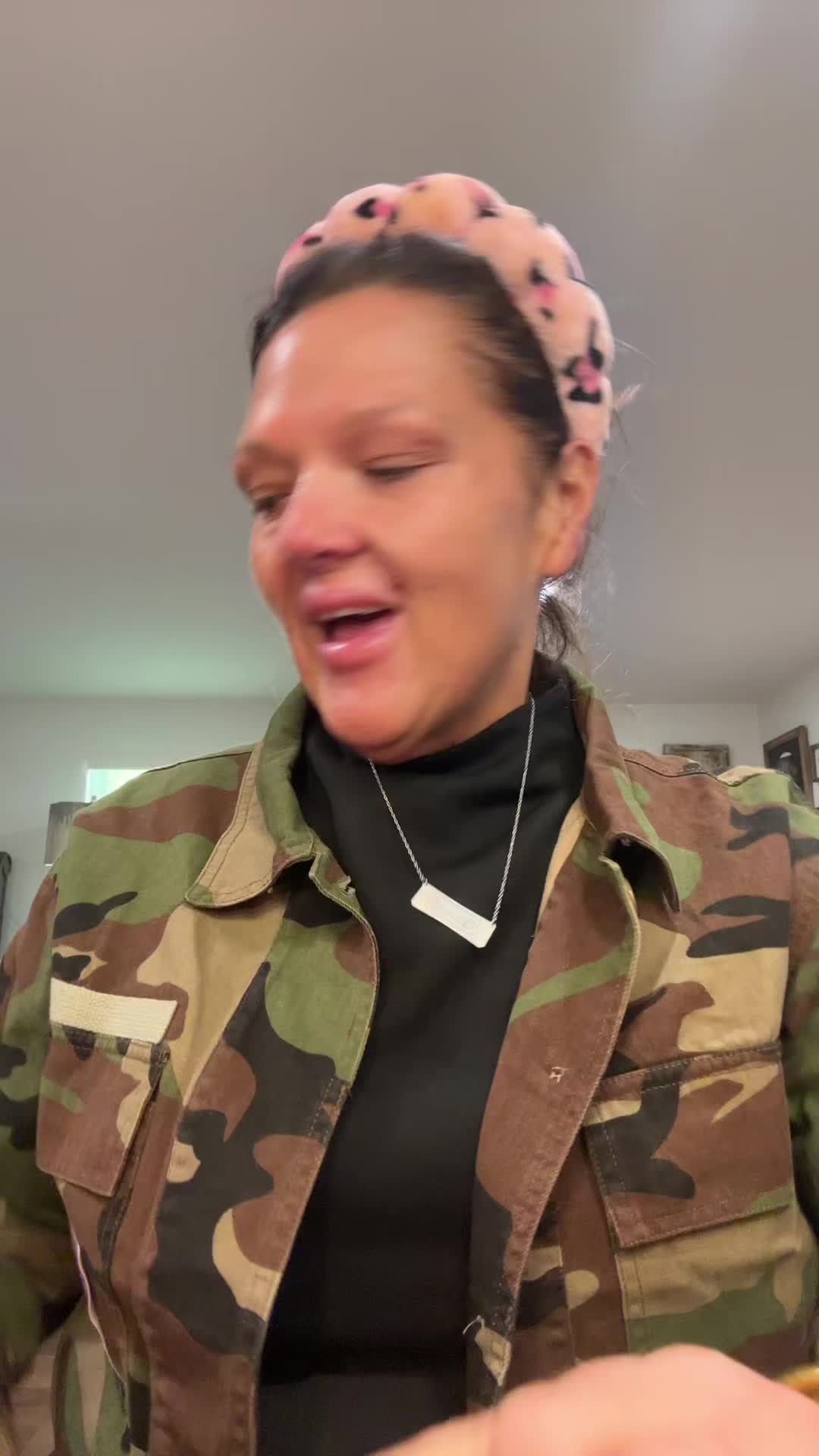 @Jessica-GLAMAW22