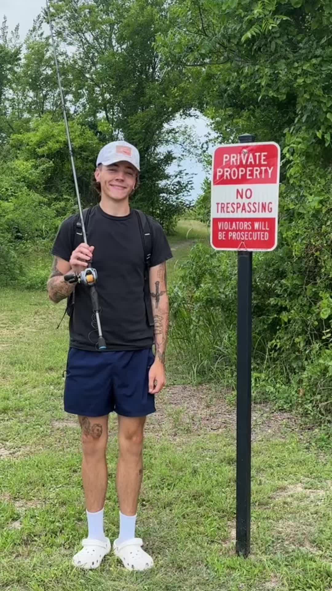 @ethan4fishing