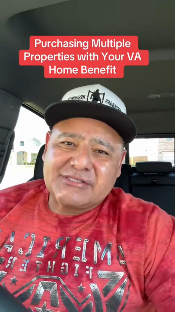 @Veterans Resource Team