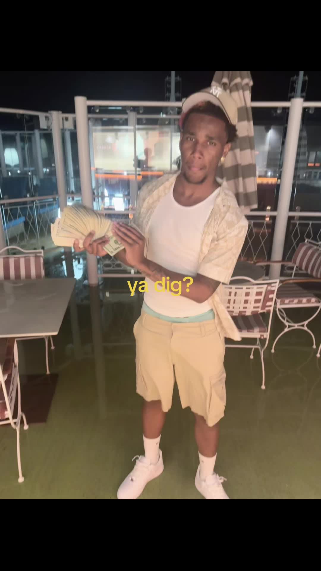 @kpcantdie