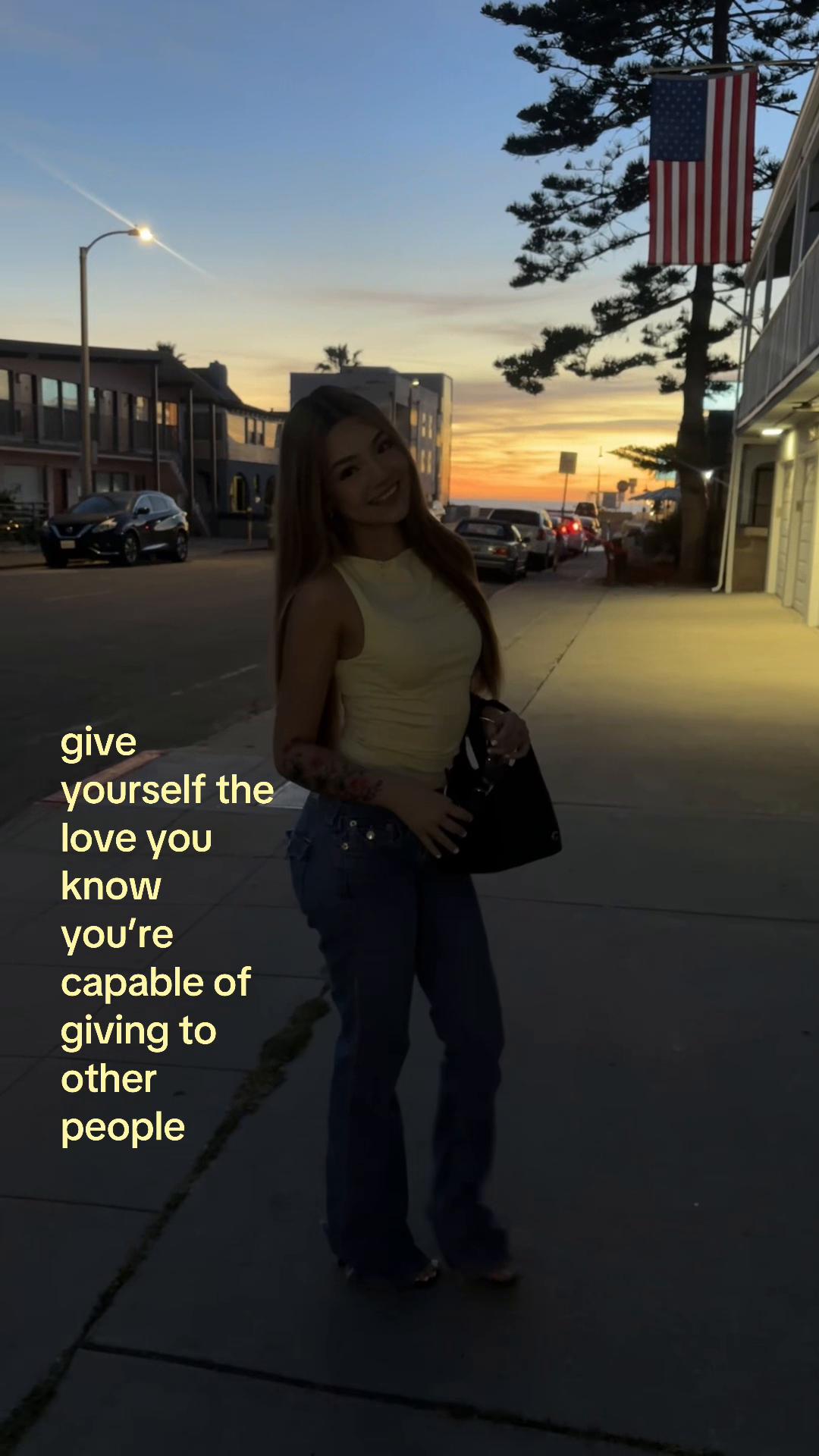 @ray🌟