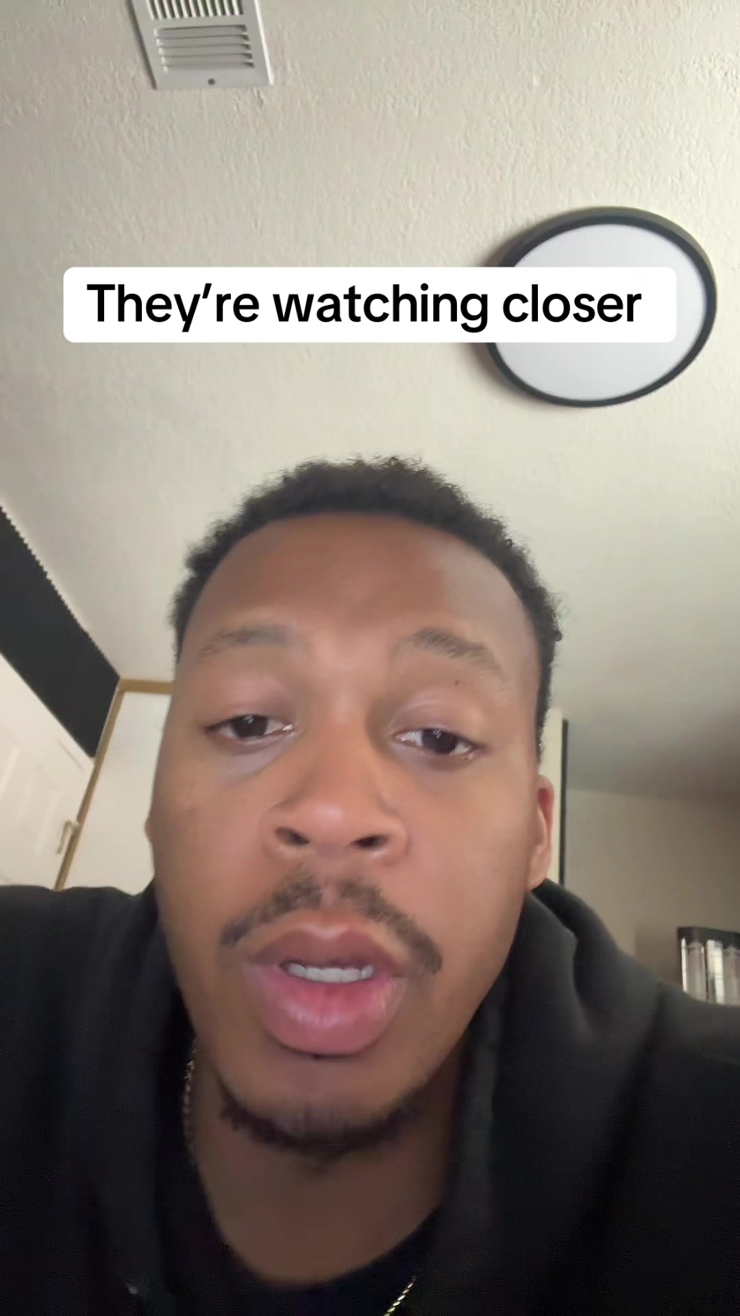 @Vincent Powell