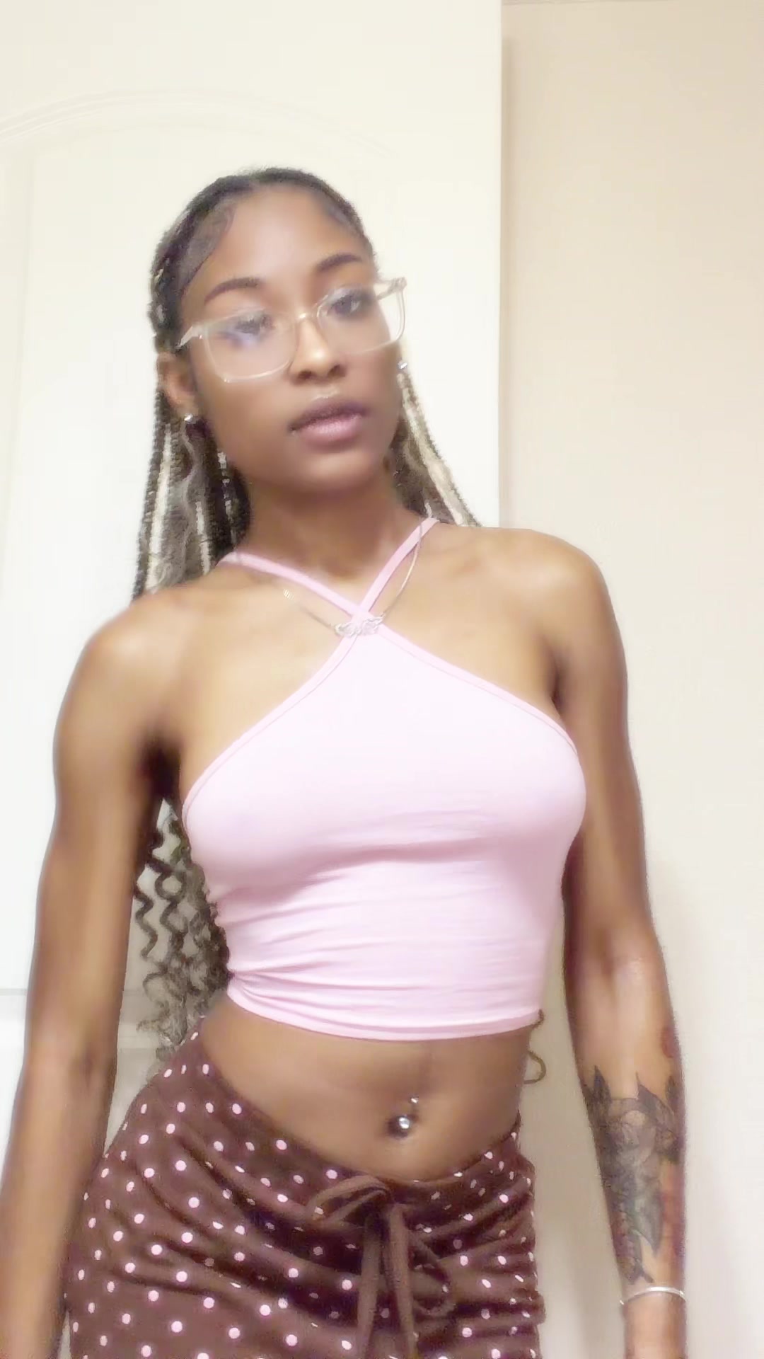 @Cbaby🧸🦋