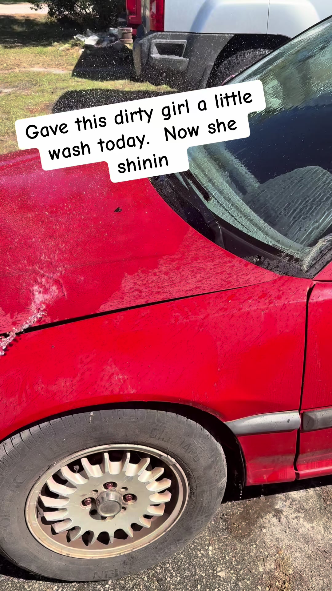 @vintage_vtec