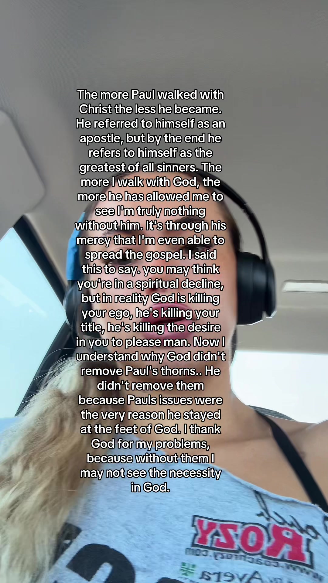 @Trust God Bro