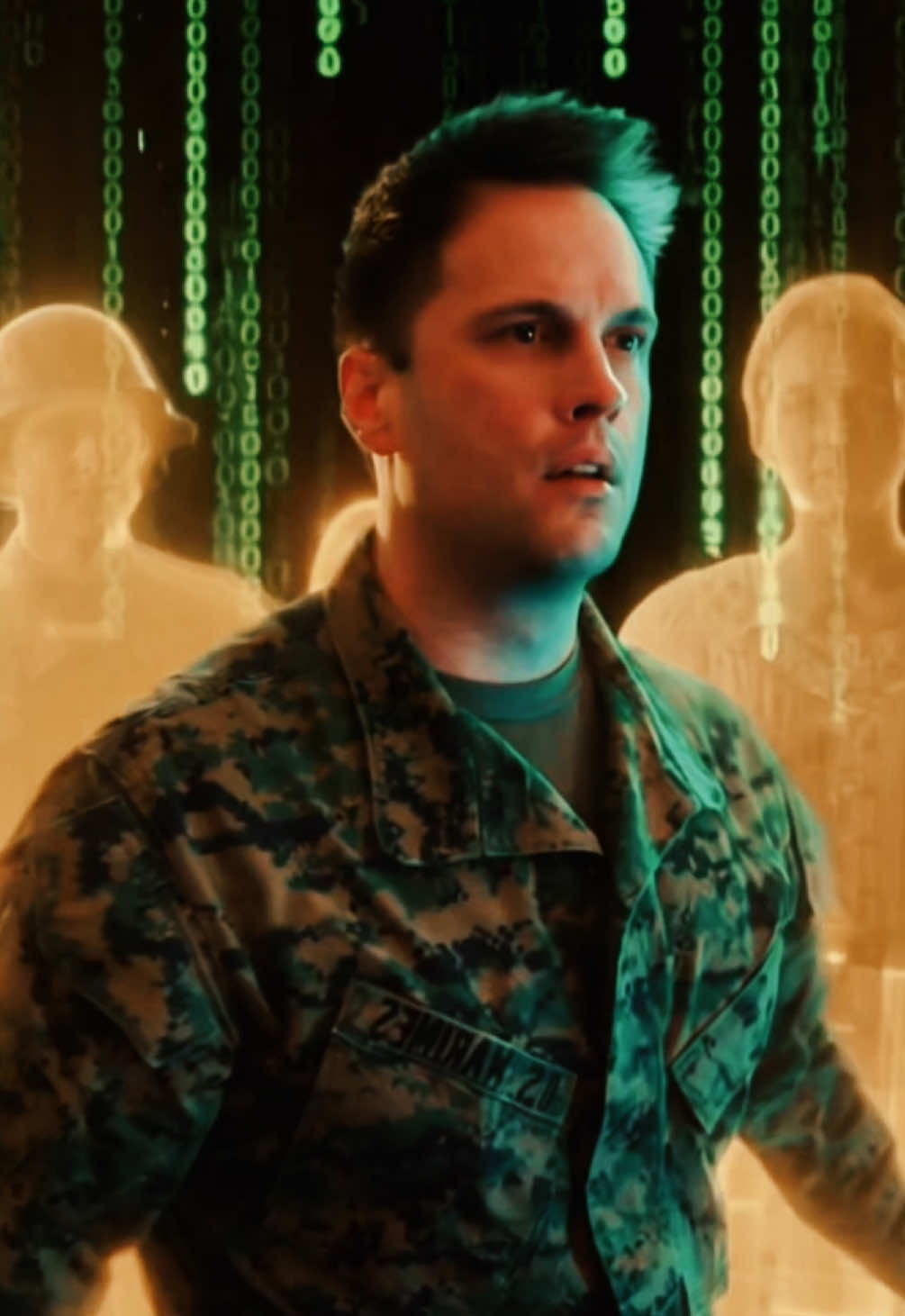 @ageofmillenials