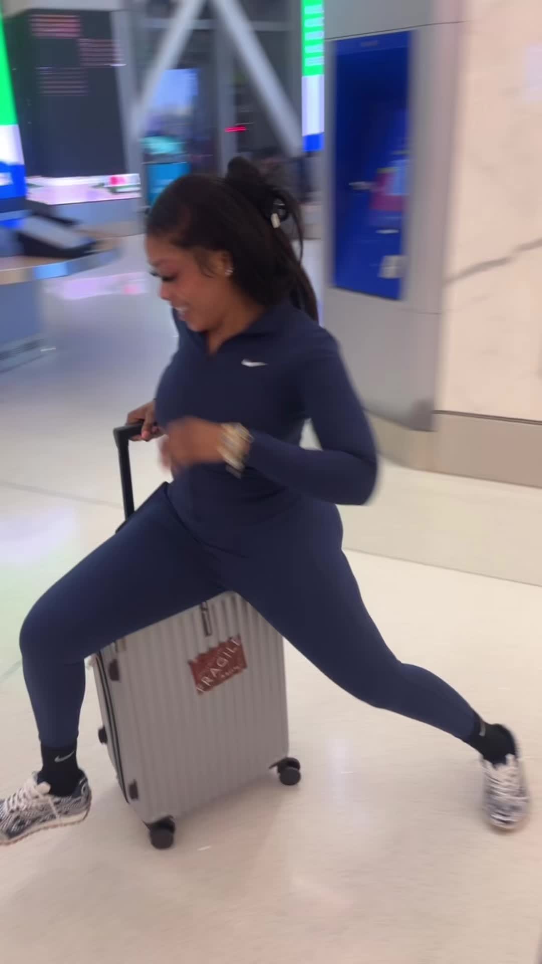 @Aliesha7755