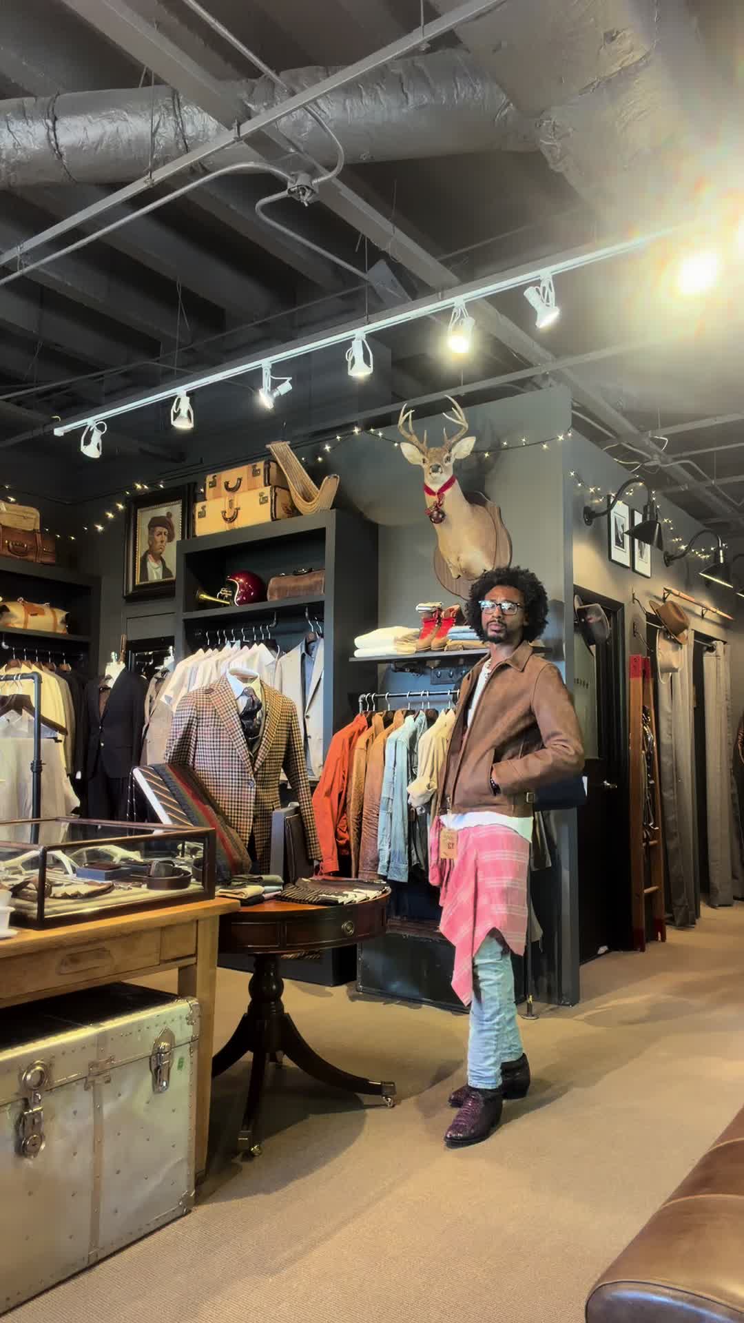 @Osiris Wolf