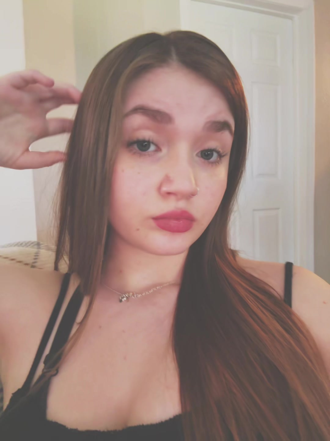 @LaTessa 🦋 .