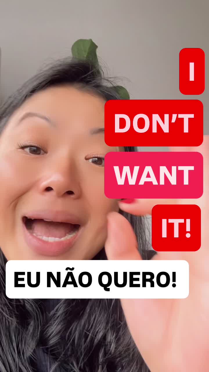 @Eli Sato