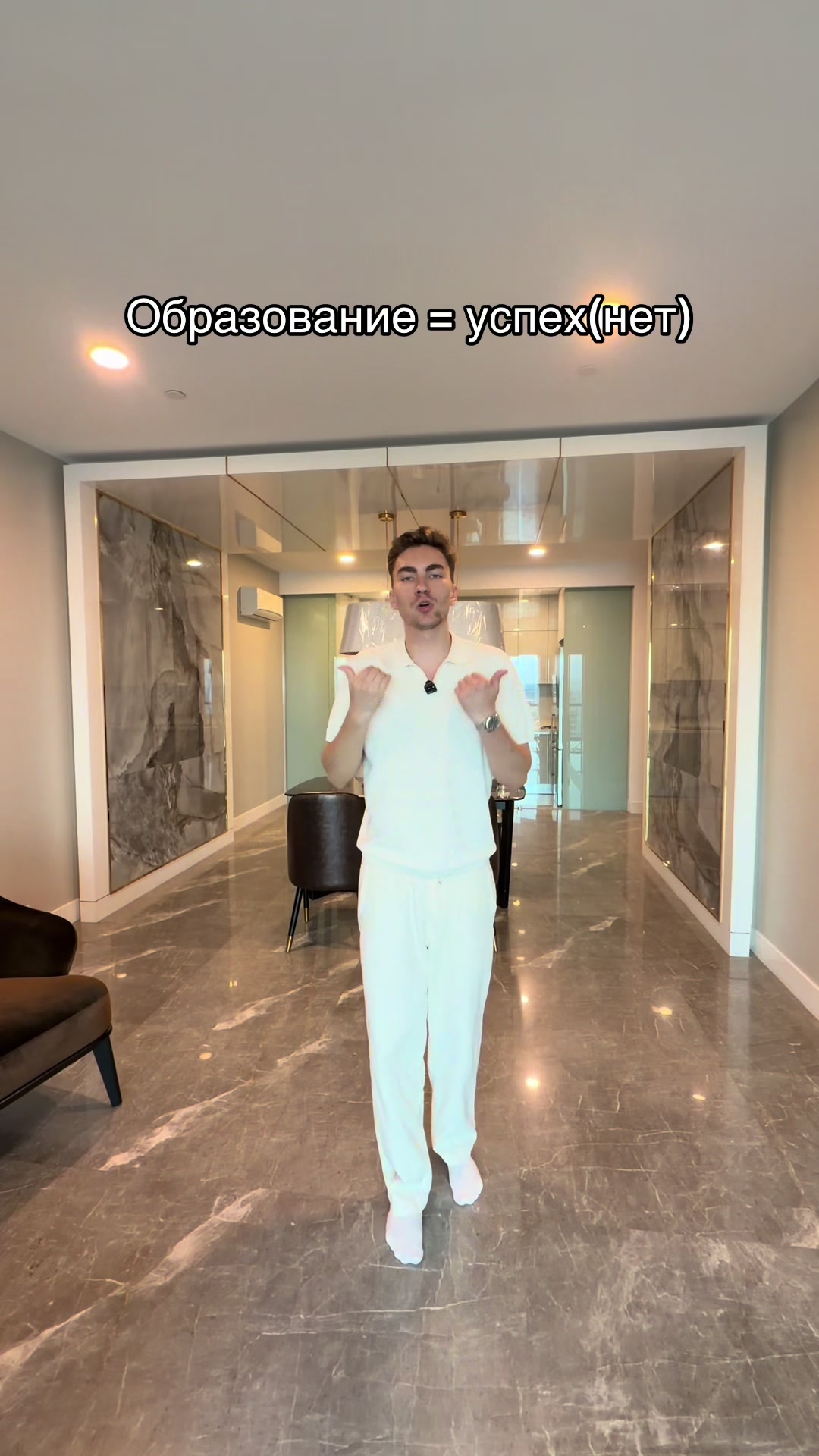 @💸