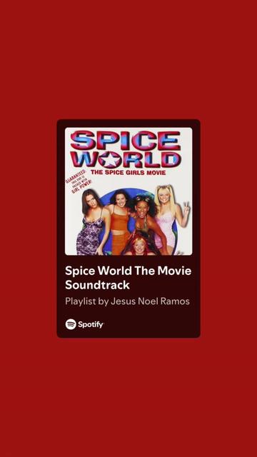 @Jesus Noel Ramos