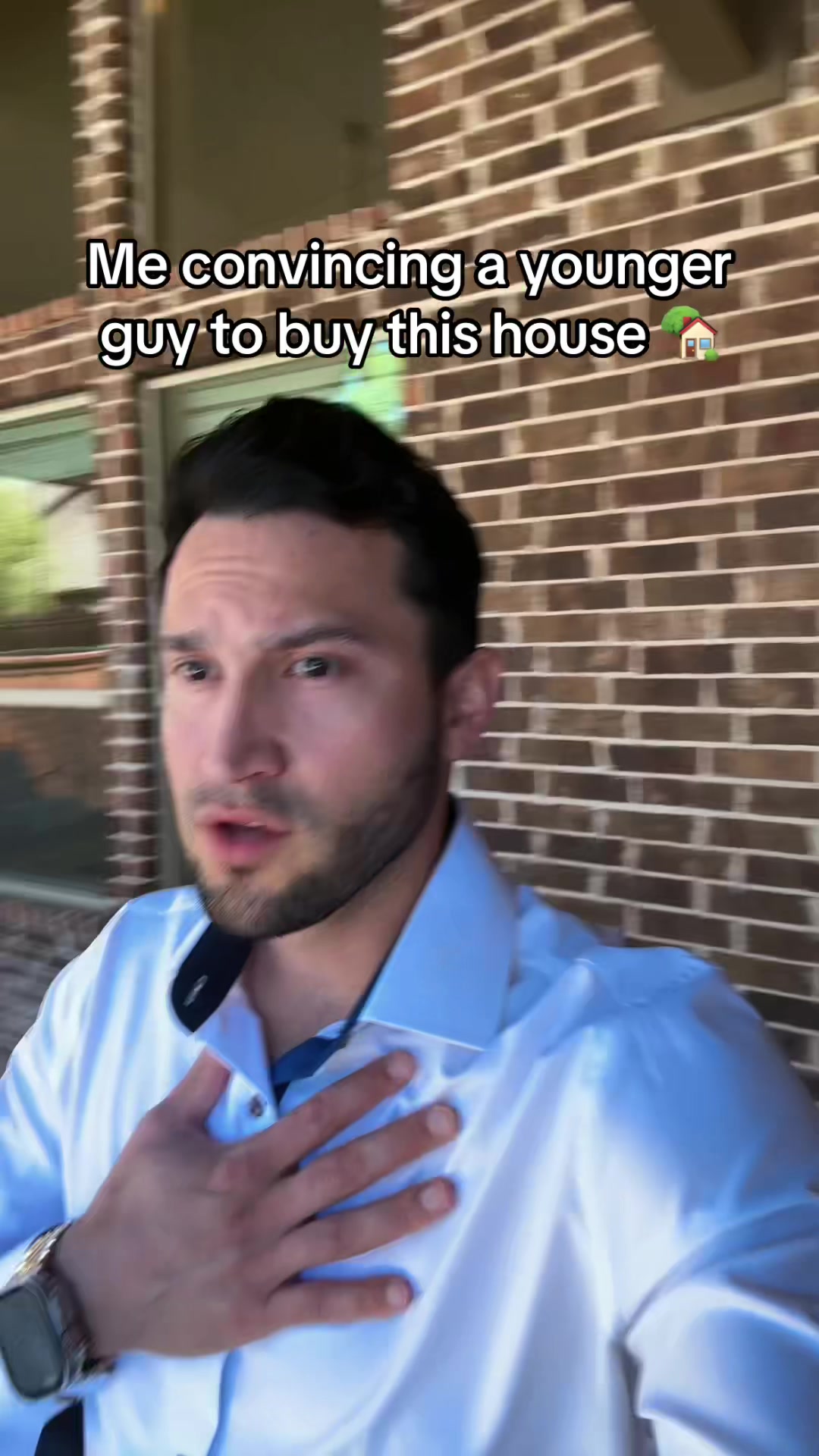 @Derek Baiza