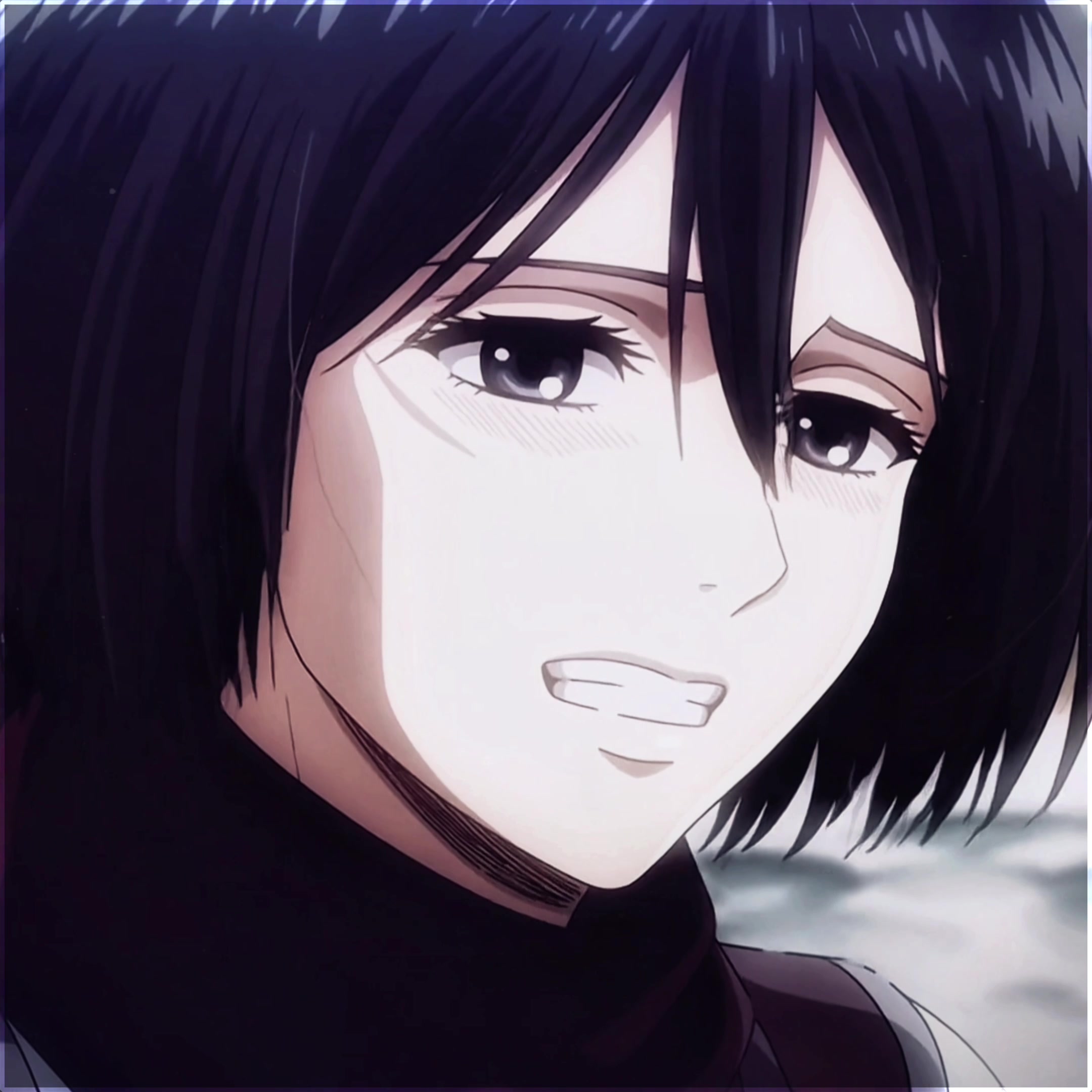 @‧₊˚✧ 𝒥𝒾𝒸𝑒𝓁 ✧˚₊‧