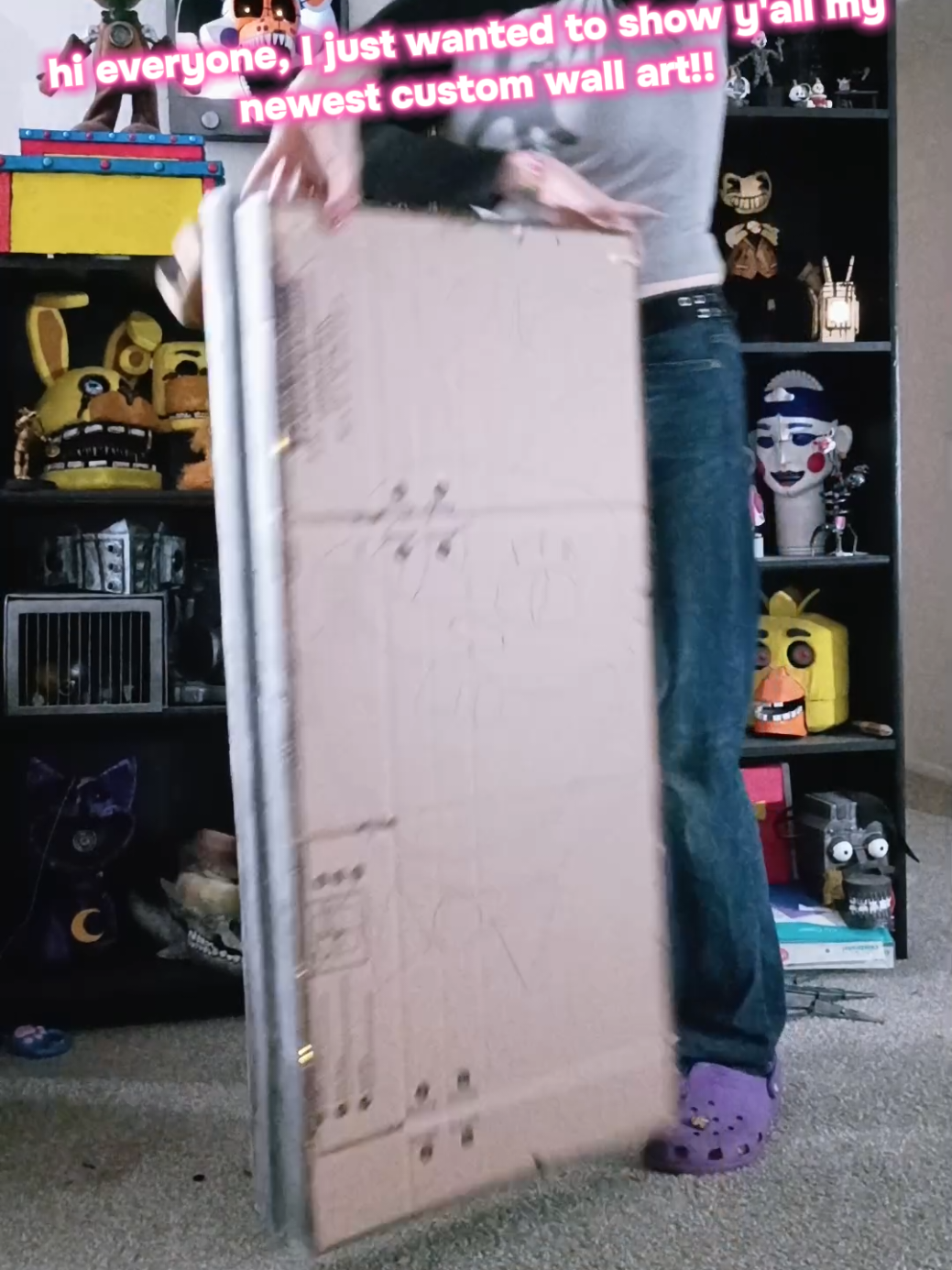 @Skywarped32