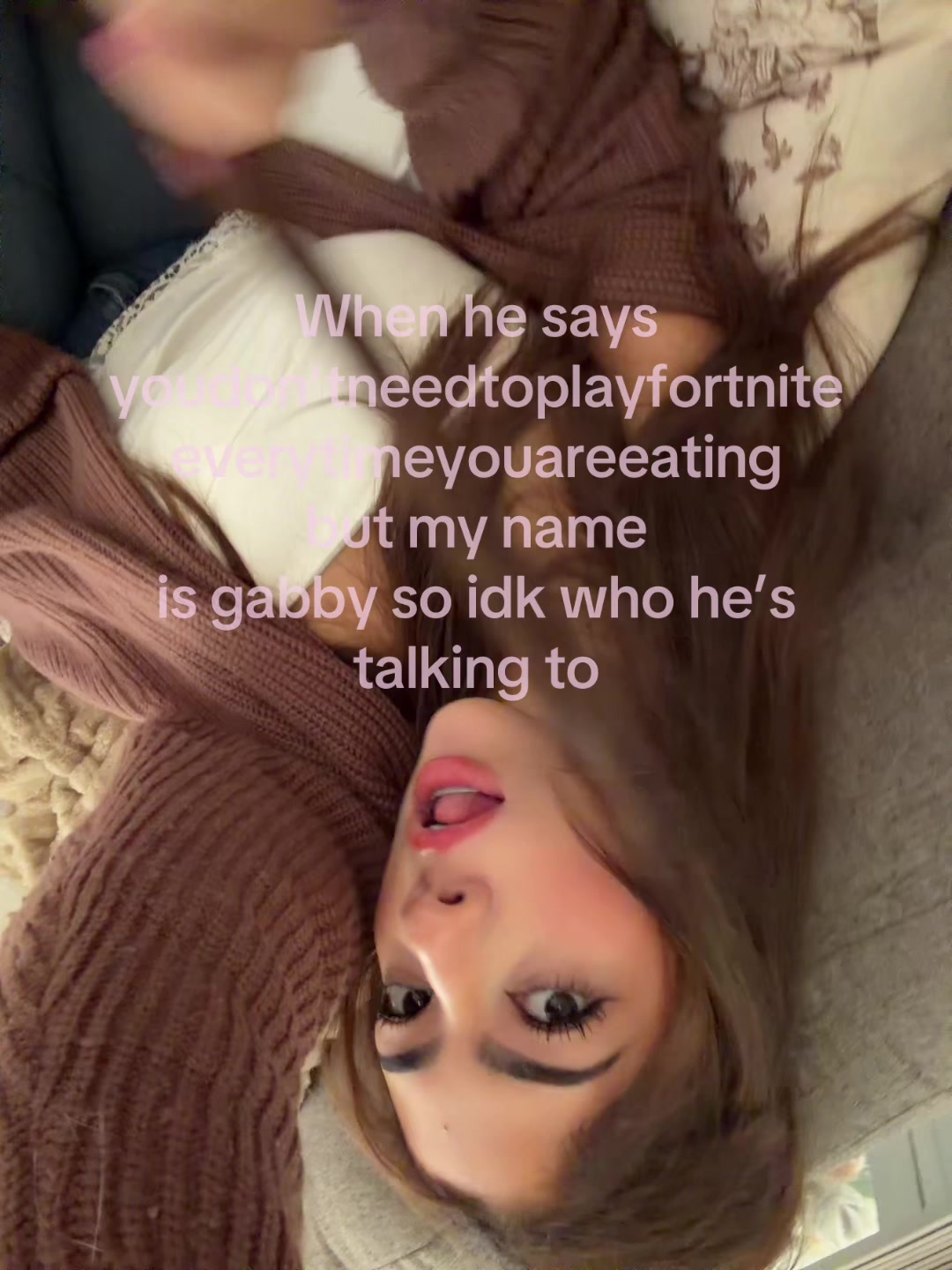 @gabbycat