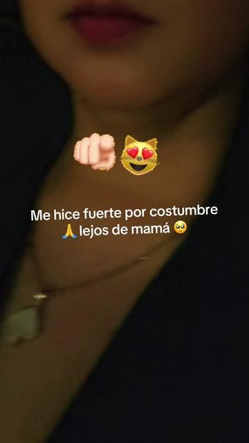 @Johanna Maria