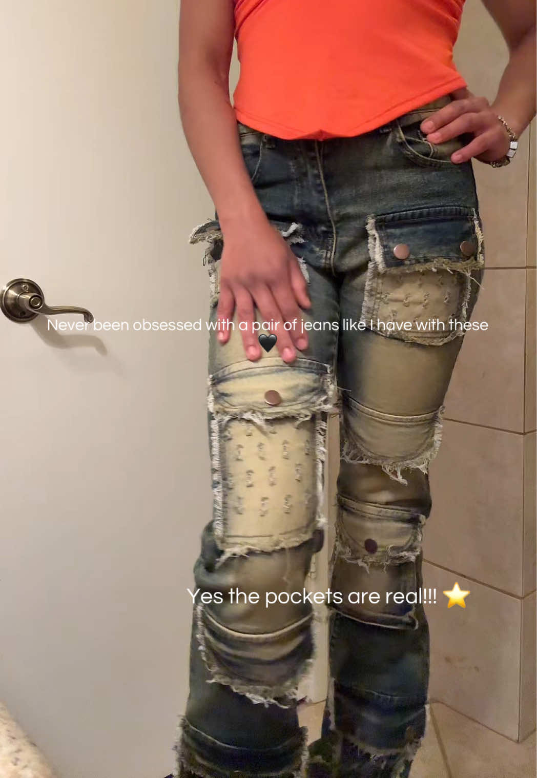 @โ๐๐๐๐๐๐๐๐โ