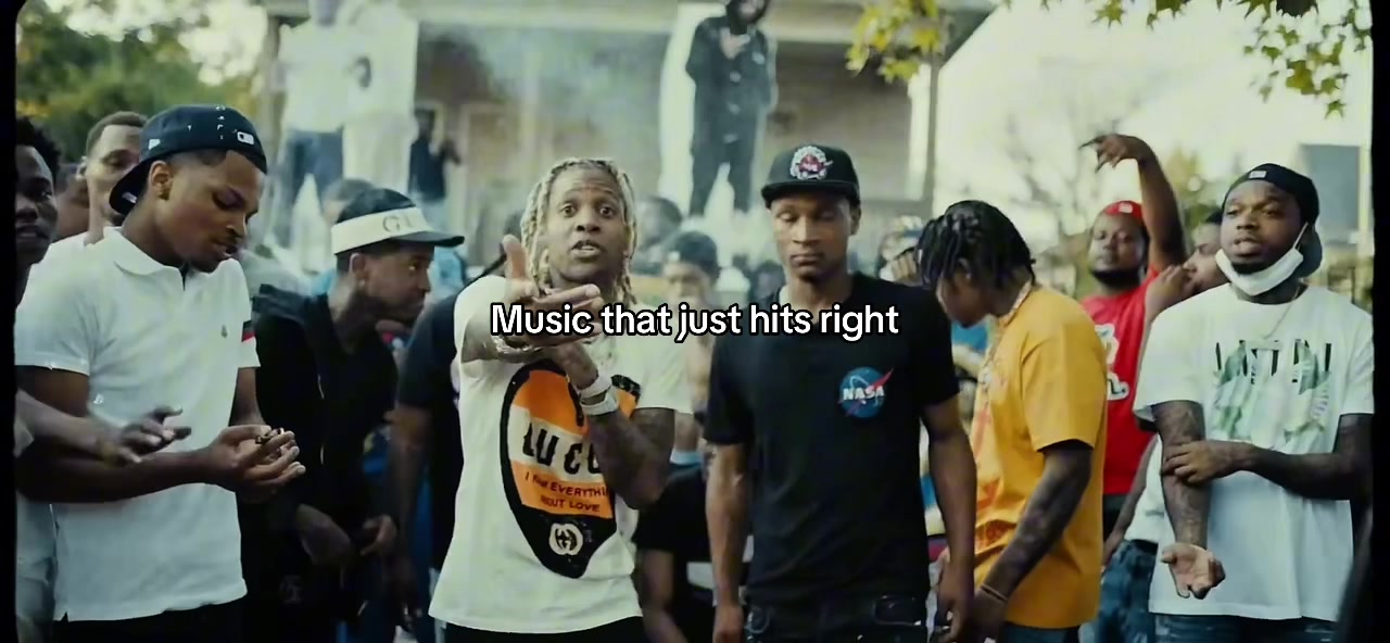 @josh.mp4