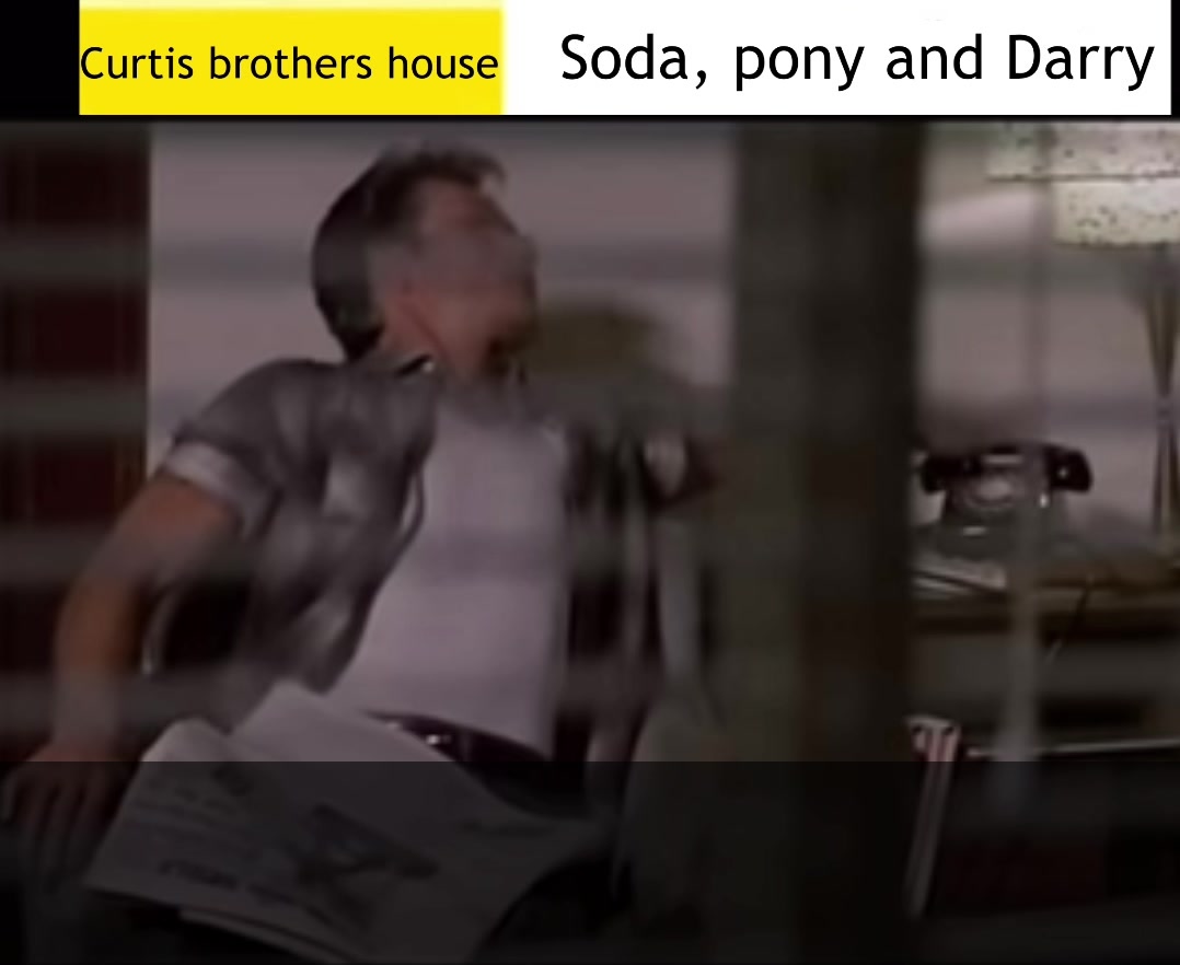 @⋆༺𓆩🎬𓆪༻⋆