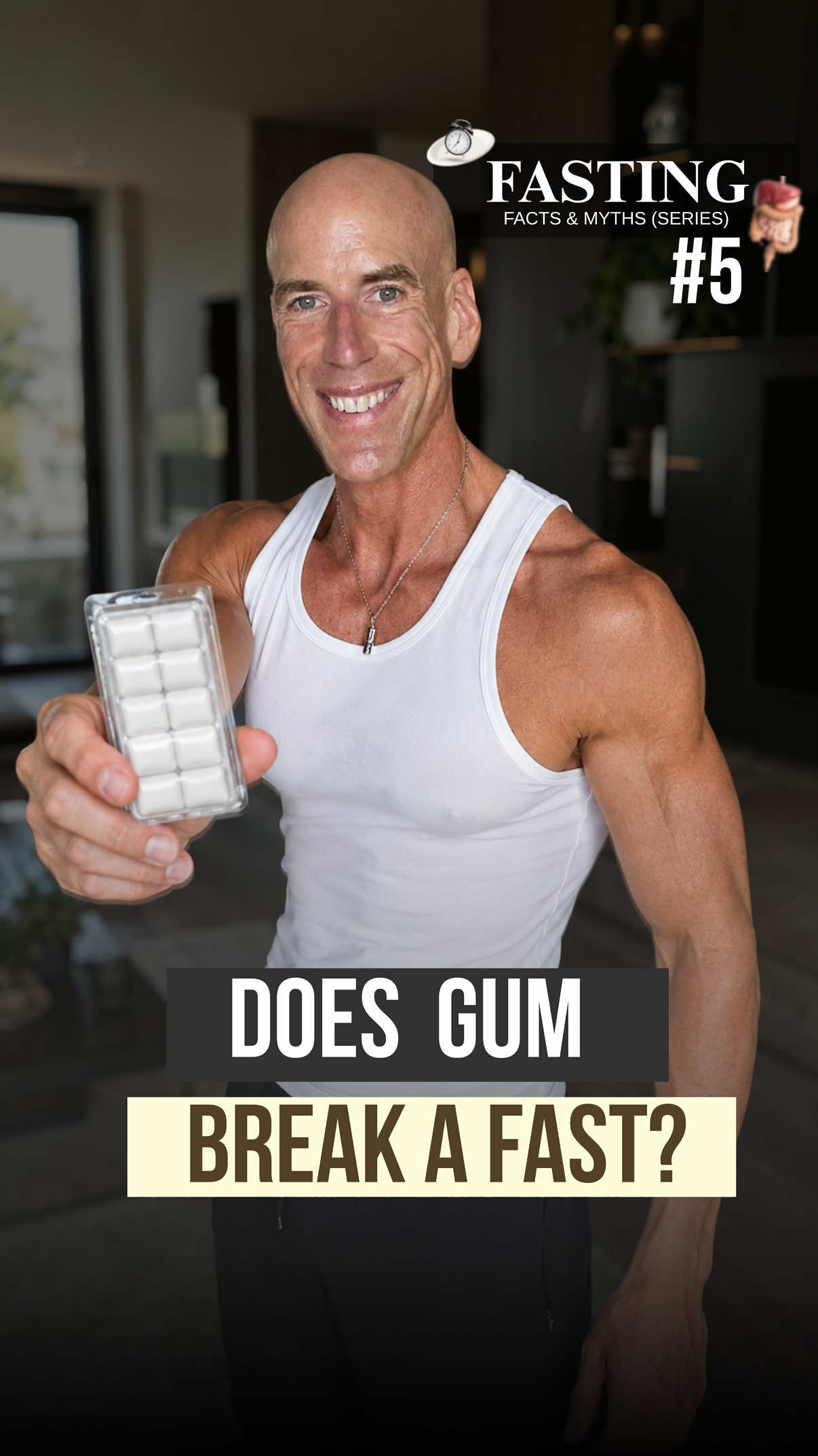 @userfastingfitness_pro