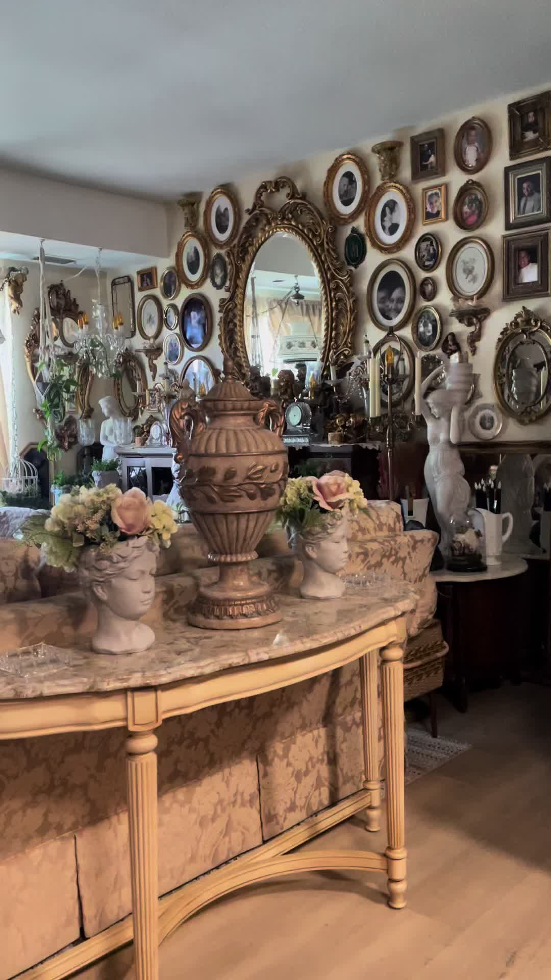 @Maximalist Maiteelacubana