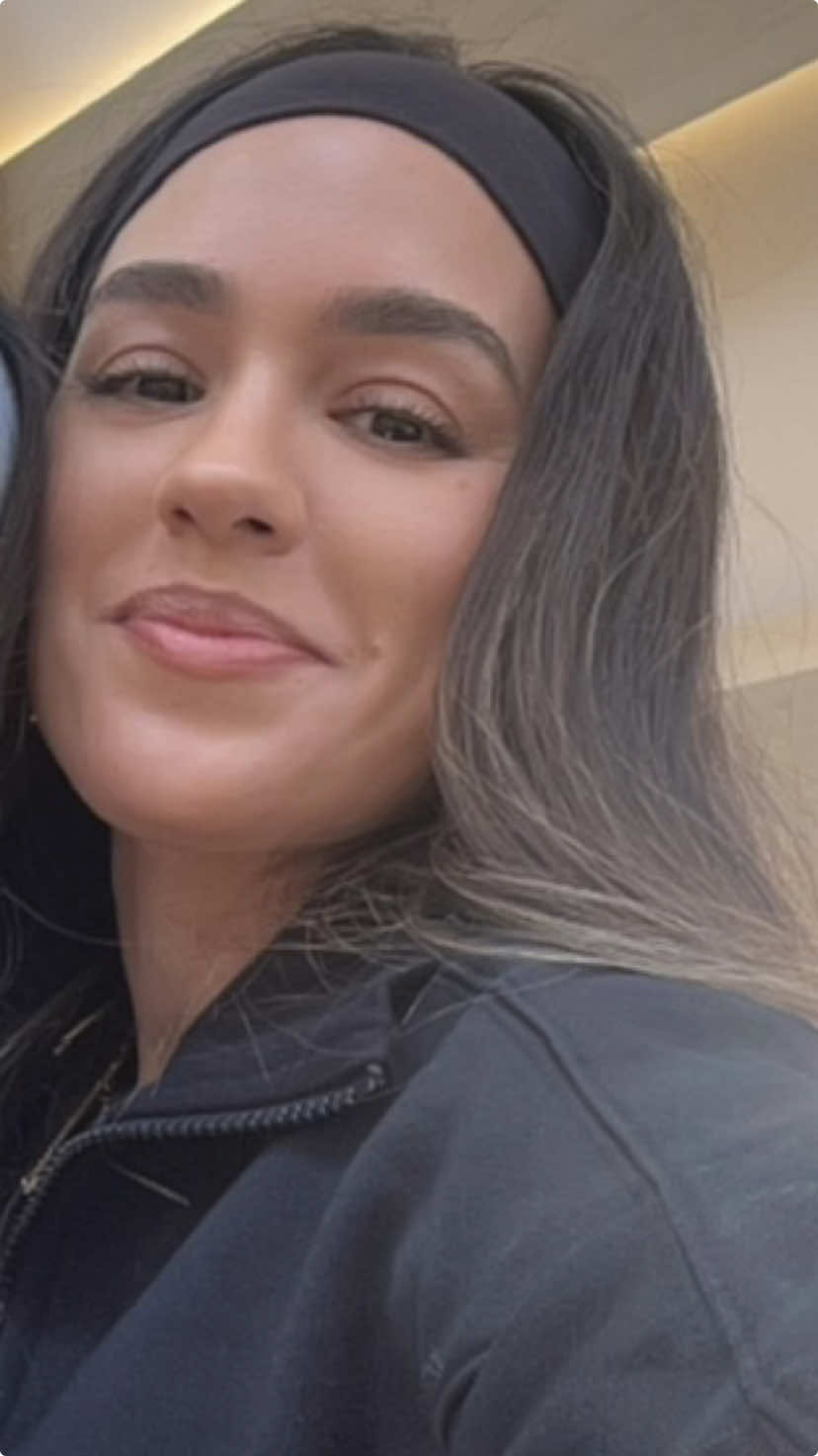 @Vdotmek
