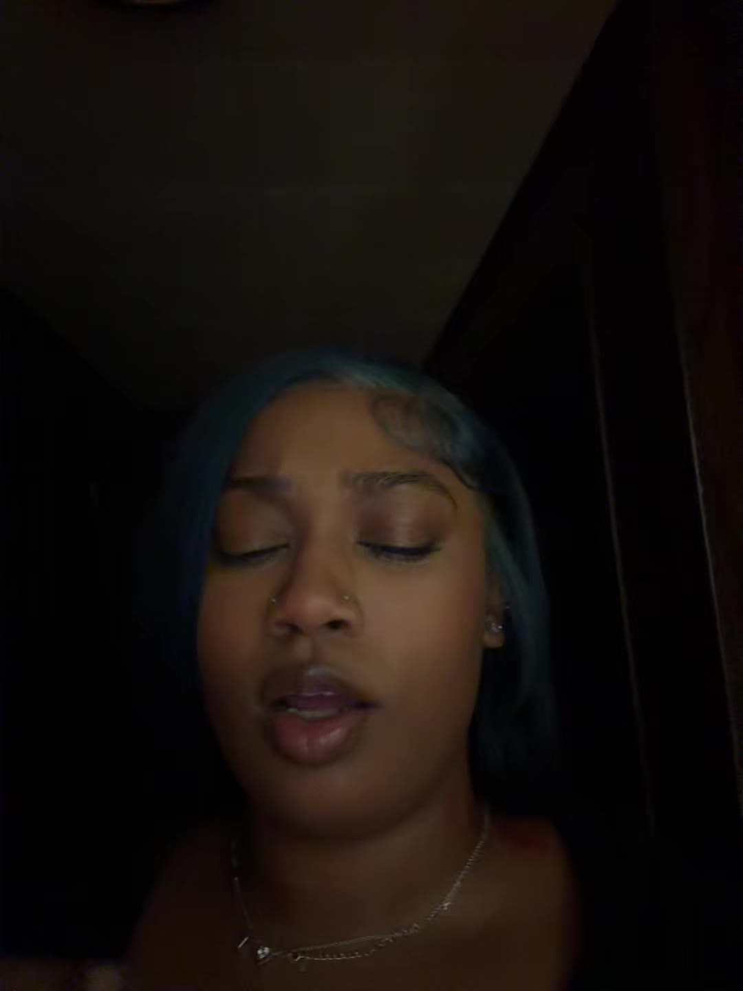 @Cancersluttt