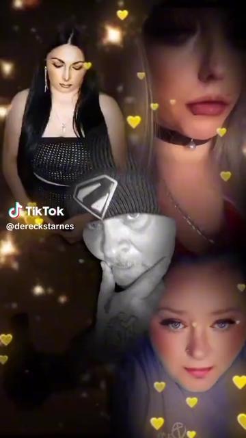 @demeyezforyou