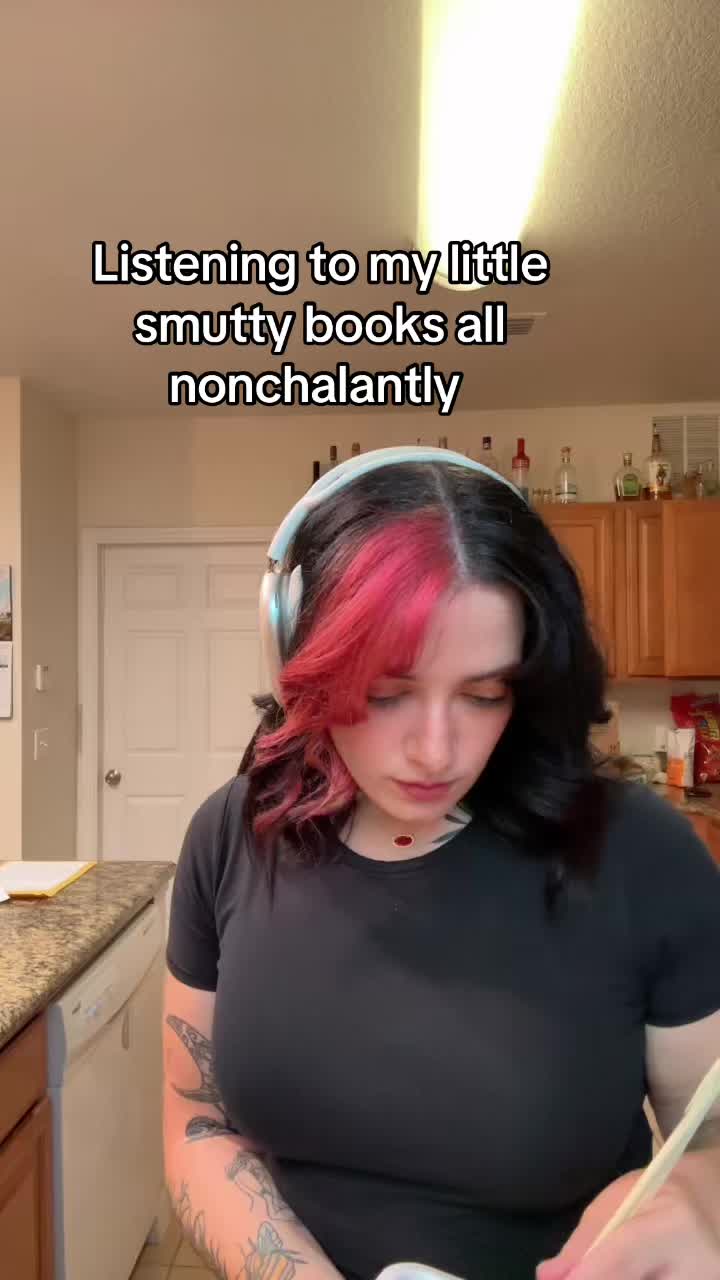 @the.becca.allen