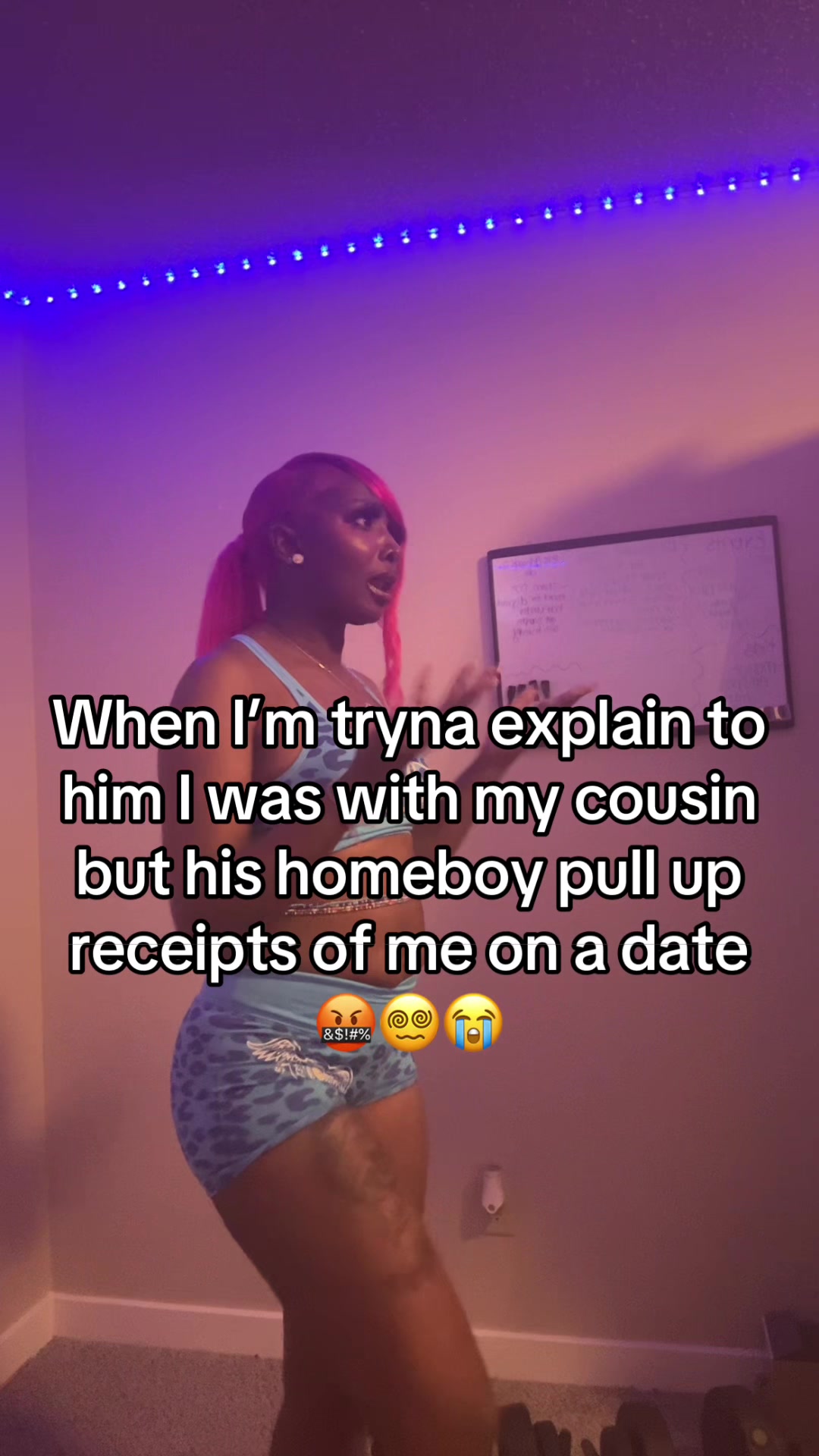 @MUVA