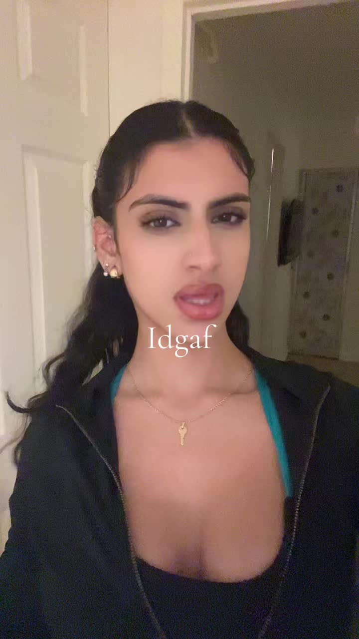 @dairynpichardo