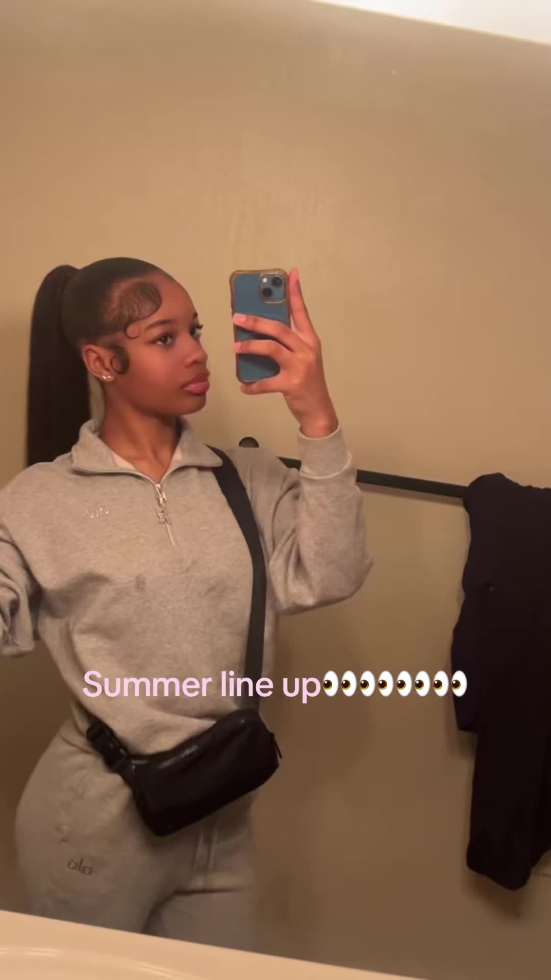 @nk