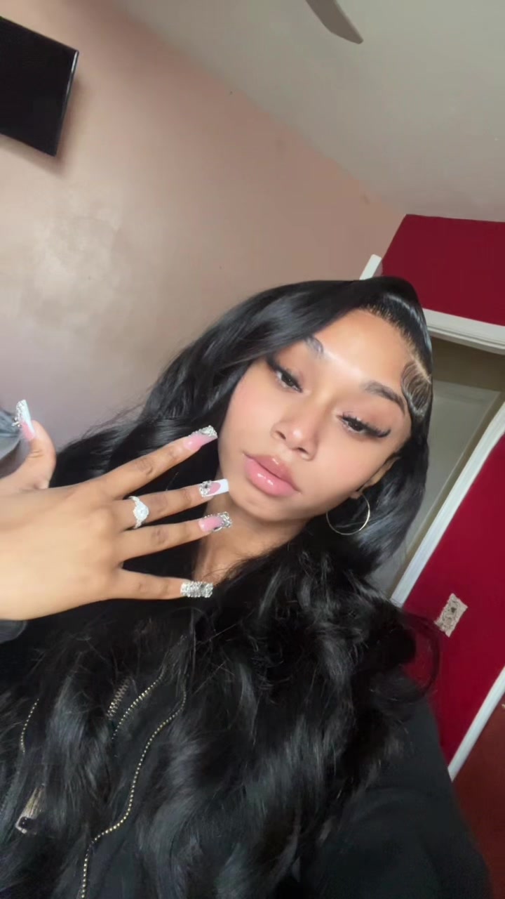 @𝒶𝓁𝓎𝒾𝒶𝒽